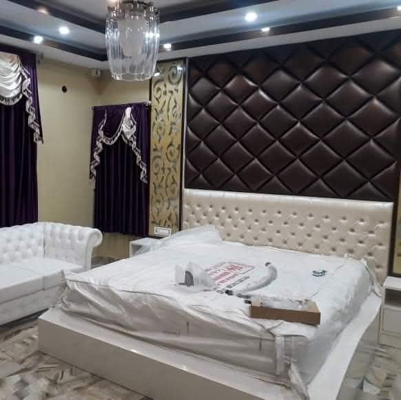 Dubrajpur Bungalow
